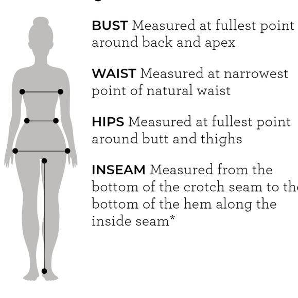 ⚘️Cabi long sleeve - Picture 5 of 5